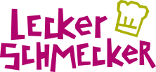 Leckerschmecker